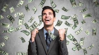 Free Mindset Tutorial - Krump Millionaire Mindset