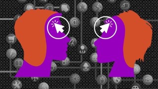 Free Mindset Tutorial - Mindset Makeover Training (Powerful Techniques & Meditation)