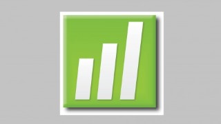 Free Minitab Tutorial - Getting Familiar with Minitab