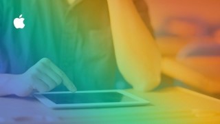 Free Mobile App Business Tutorial - Creating iPhone & iPad Apps Training - No Coding Required