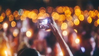 Free Mobile Video Production Tutorial - Smartphone VIDEO: DIY Super Easy videography storytelling