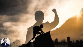 Free Motivation Tutorial - 7 Proven Strategies for Self Motivation