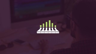 Free Music Composition Tutorial - Make Your First Melody/Jingle - No Music Experience Needed!