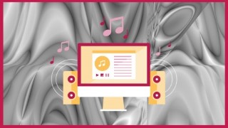 Free Music Composition Tutorial - Making Intro Music for Entrepreneurs