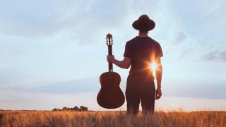 Free Music Instruction Tutorial - What Teacher and Learning Style Fits You?