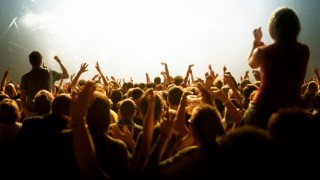 Free Music Marketing Tutorial - Music Marketing Demystified