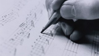 Free Music Theory Tutorial - Music Theory - A masters guide to help you study