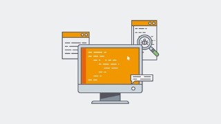 Free MySQL Tutorial - Infinite Scroll Project AJAX MySQL API PHP jQuery