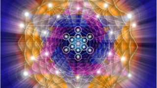 Free Mysticism Tutorial - 7 Best Practices to Activating Psychosomatic Healing