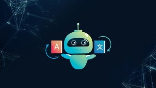 Free Natural Language Processing Tutorial - Introduction to Natural Language Processing