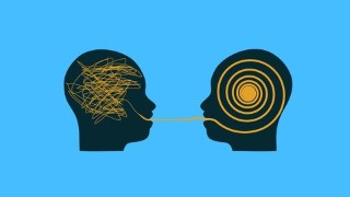 Free Natural Language Processing Tutorial - Natural Language Processing (NLP) for Beginners Using NLTK