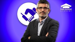 Free Negotiation Tutorial - FREE TASTER: Negotiation - Understanding Personality Types