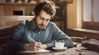 Free Novel Writing Tutorial - Edit Your Novel the Right Way!