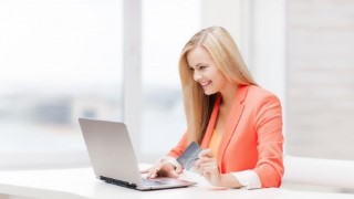 Free Online Business Tutorial - How I Make My Living 100% Online In 2 Hours A Day