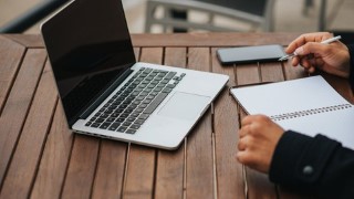Free Online Business Tutorial - How to earn online?