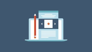 Free Online Business Tutorial - How to Write an Engaging Blog Post