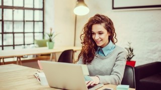 Free Online Course Creation Tutorial - Start Selling on Udemy:Quick Step By Step Guide.(Unofficial)