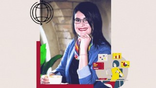 Free Outsourcing Tutorial - The outsourcing decision and managing the risk +CONSULTATION