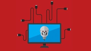 Free OWASP Tutorial - An Introduction to OWASP Top 10 Vulnerabilities