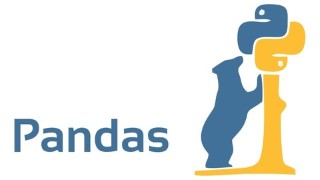 Free Pandas Tutorial - Pandas with Python