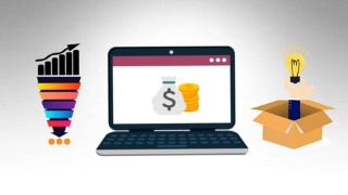 Free Passive Income Tutorial - Affiliate Marketing: Why are they SUCCESSFUL and you are not