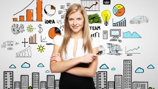 Free Passive Income Tutorial - Coaches Guide To Passive Income Using ClickFunnels