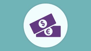 Free Payments Tutorial - The Basic Concept of Compensation for Beginner