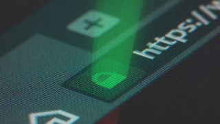 Free Paypal Tutorial - Mastering PayPal for Online Sales With simple programming