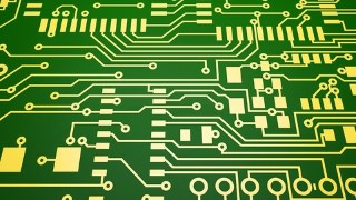 Free PCB Design Tutorial - PCB Design with EAGLE