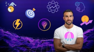 Free Performance Optimization Tutorial - Introduction to Business Peak Performance