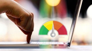 Free Performance Optimization Tutorial - The Complete Windows 7 Performance Boosting Guide