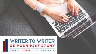 Free Personal Branding Tutorial - 5 Step Blueprint For Author Platform Success