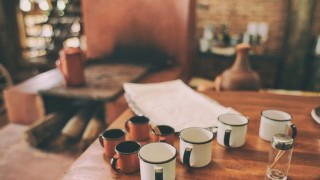 Free Personal Branding Tutorial - Get Hired: Branding & Networking in the Now Economy