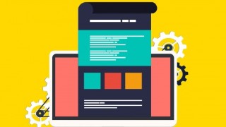 Free Personal Branding Tutorial - How to Create a Personal Academic Website