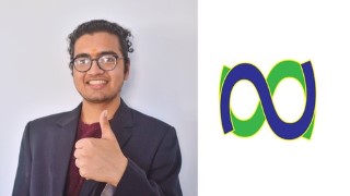 Free Personal Branding Tutorial - Personal Branding Within 1 Hour