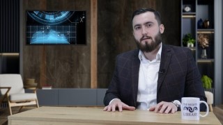 Free Personal Budgeting Tutorial - Learn to build and manage budget like a pro. STEP BY STEP.