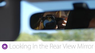 Free Personal Development Tutorial - 10 Steps to an AwesomeSauce You! (Step 9)