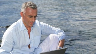 Free Personal Development Tutorial - 3 Tricks: How to Find Your Strength, Purpose, and Mission