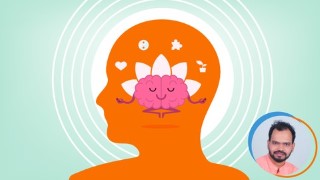 Free Personal Development Tutorial - 60 minutes to Total Transformation of Students