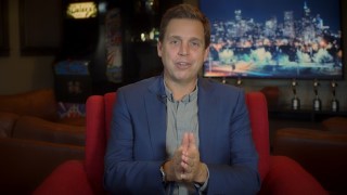 Free Personal Development Tutorial - 7 Essential Steps Required to Remove Toxic People