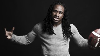 Free Personal Development Tutorial - 8 Squares of Vision