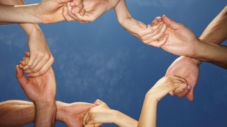 Free Personal Development Tutorial - D.A.S.H Method - Daily Action Steps Happening
