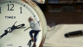 Free Personal Development Tutorial - Effective Utilization Of Time (EUT)