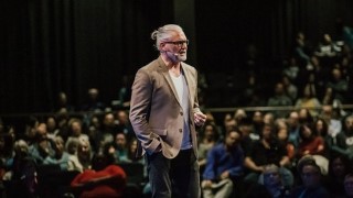 Free Personal Development Tutorial - How to be Successful: Top 10 Behaviours of Successful People