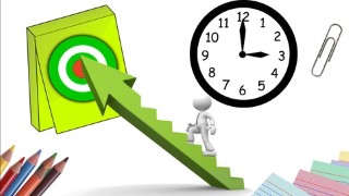 Free Personal Development Tutorial - Introduction to Self-Development: Apply a Working Plan