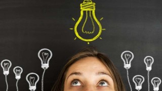 Free Personal Development Tutorial - Learn The Joy Of Imperfection