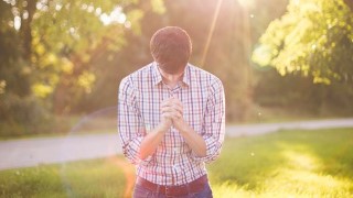 Free Personal Development Tutorial - Life-changing laws