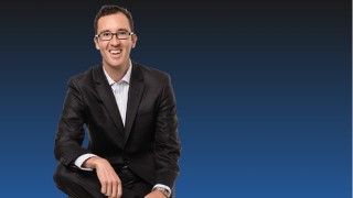 Free Personal Development Tutorial - Mediocre To Magnificent