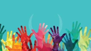 Free Personal Development Tutorial - NATION FIRST
