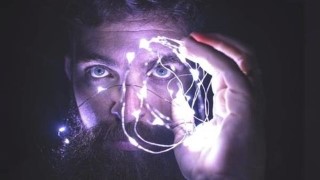 Free Personal Development Tutorial - Practical Mentalism